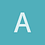 A.V