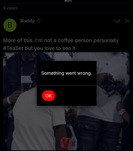 chrome_screenshot_Oct 11, 2025 8_56_19 PM EDT