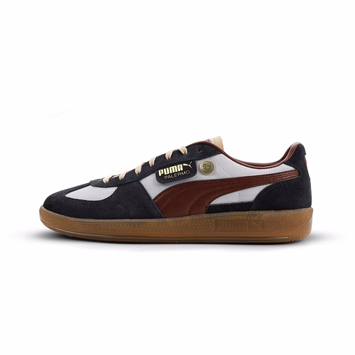 PUMA-x-Schomburg-Palermo-Sneakers (1)
