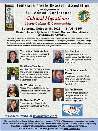 069aed3aa21f2f868c963c952dde6a3655dc121a