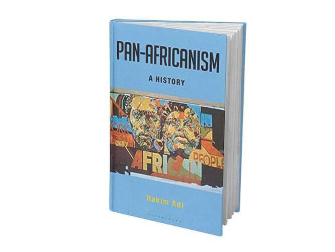 il_794xN.2625308219_5hb5