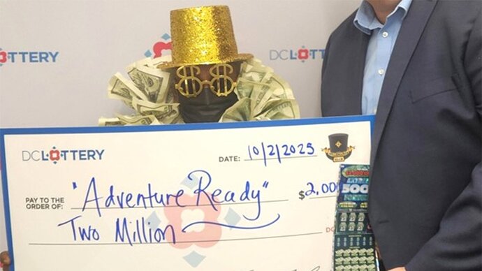 dc-lottery-winner-oct-10-2025-2