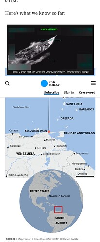 chrome_screenshot_Oct 6, 2025 3_01_42 PM EDT