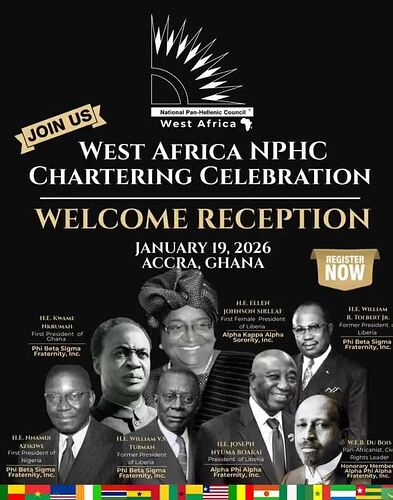 pt2_6735216771326749514353_0_88eb02215f2e78dd14f91b0aa7b046c2(1)