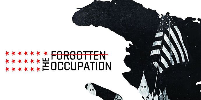 THE-FORGOTTEN-OCCUPATION-Alain-Martin-and-Roxane-Gay-Release-New-Documentary-1771523123