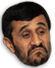:ehh: :ehh: