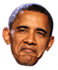 :obama: