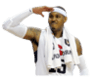 :salute: