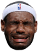 :sadbron: :sadbron: