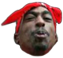 :pacspit: :pacspit: