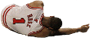 :deadrose: :deadrose: