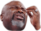 :ohlawd: