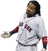 :manny: :manny: