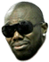 :to: