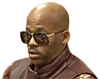 :dame:
