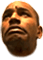 :sadcam: :sadcam: