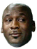 :mjpls: :mjpls: