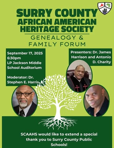 549487959_1407202234170613_1309361905746692066_n