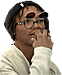 :lupe: :lupe: