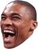 :russ:
