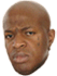 :birdman: