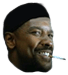 :myman: :myman: