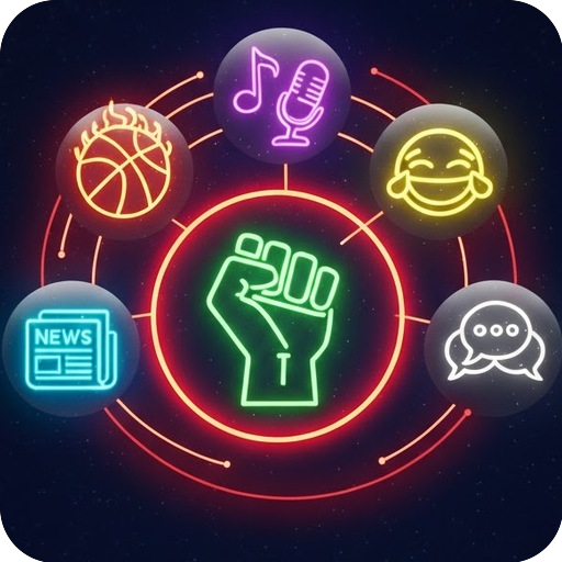 thekick-back.com