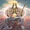 The_Hierophant