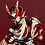 Westbama_Heartthrob